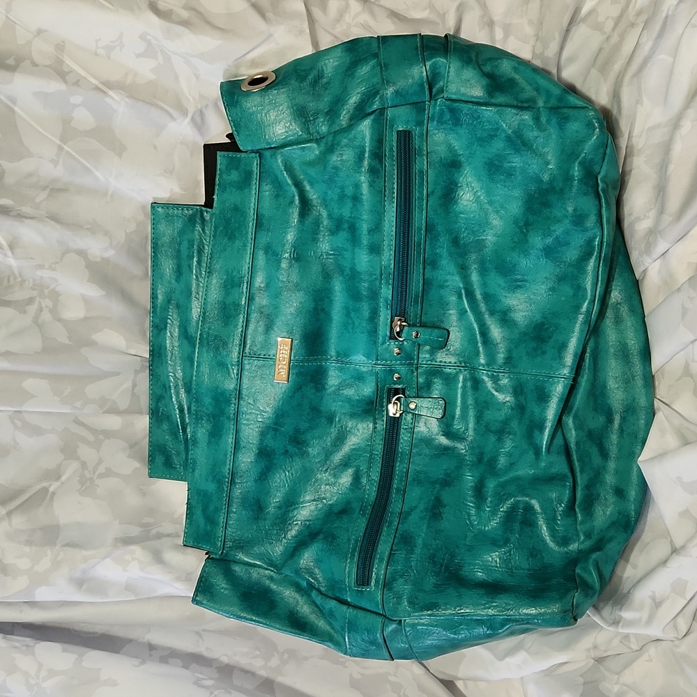 Miche Kali Prima shell